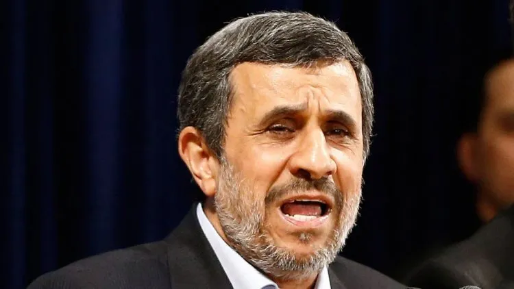 أكبر مسؤول إيراني لمكافحة التجسس الإسرائيلي كان جاسوسا لإسرائيل