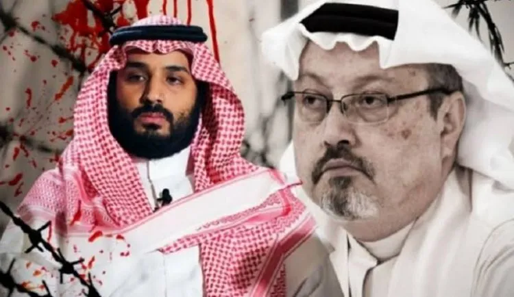 نيويورك تايمز:  العملاء السعوديون الذين قتلوا خاشقجي تلقوا تدريبات في الولايات المتحدة