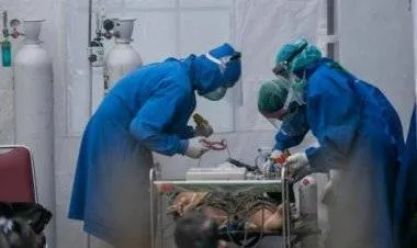 مخاوف عالمية من موجة وبائية جديدة مع انتشار «دلتا»