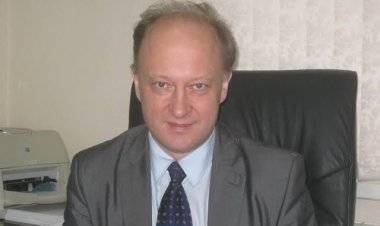 خبير روسي: هزيمة مذلة لأمريكا في أفغانستان