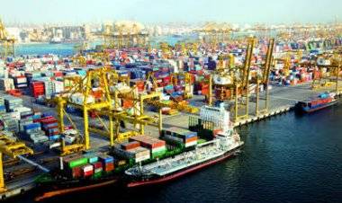 السعودية تعدل قواعد الاستيراد من دول الخليج مع تصاعد الخلافات مع الإمارات