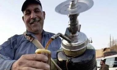 دراسة: عرق السوس يقضي تماما على كورونا