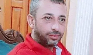 النائب العام في غزة يفتح تحقيقاً في ملابسات وفاة شادي نوفل