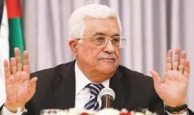 حكم عباس انتهى ومعركة وراثته جارية خلف الكواليس