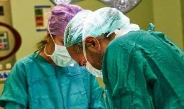 دراسة: إزالة الخصيتين  تطيل عمر الرجال