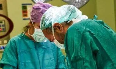 دراسة: إزالة الخصيتين  تطيل عمر الرجال