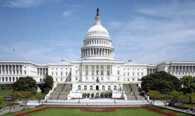 واشنطن تسمح لطهران باستعمال أموال مجمدة لتسديد ديونها