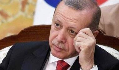 تركيا وإسرائيل تتطلعان لتحسين العلاقات بعد اتصال الرئيسين