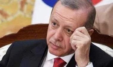 تركيا وإسرائيل تتطلعان لتحسين العلاقات بعد اتصال الرئيسين