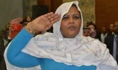 السودان يدرس إحالة أزمة سد النهضة لمجلس حقوق الإنسان