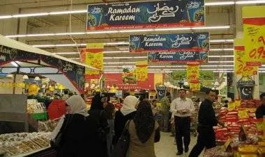 الوضع الاقتصادي الأردني بأسوأ حالاته