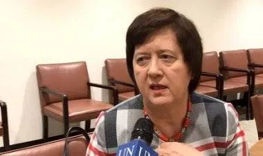 الأمم المتحدة تدعو إلى التحرك سريعا لضمان تكليف رئيس وزراء جديد في لبنان