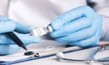 العلماء يزعمون اكتشاف جسم مضاد خارق لـ كوفيد يحارب فيروسات كورونا المتعددة!