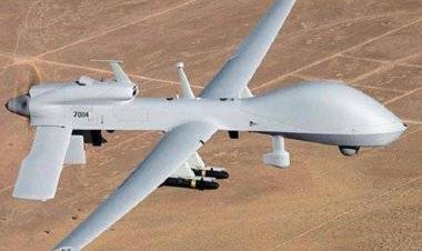 قلق إسرائيلي متزايد من تطور المسيّرات الإيرانية