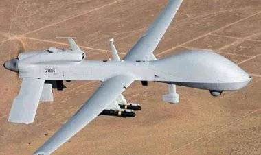 قلق إسرائيلي متزايد من تطور المسيّرات الإيرانية