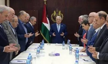 م.ت.ف: تصريحات بينيت تصعيد خطير ودعوة لممارسة إرهاب الدولة