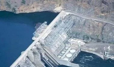 إثيوبيا توجه رسالة لمصر والسودان بعد نجاح الملء الثاني لسد النهضة