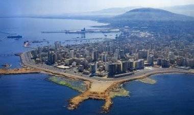 لبنان: تحرك شعبي لمواجهة دعوات إقامة جمهورية شمال لبنان