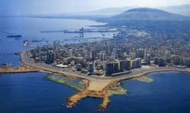 لبنان: تحرك شعبي لمواجهة دعوات إقامة جمهورية شمال لبنان