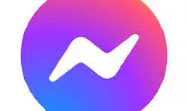 تحذير: تطبيق ماسنجر غير آمن بسبب فشله في استخدام التشفير من طرف إلى طرف