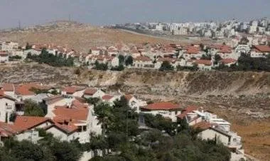 بنيت يمنع انعقاد المجلس الأعلى للتخطيط والبناء بطلب أمريكي