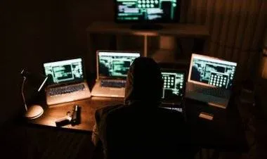 مراسلون بلا حدود تدعو الحكومة الإسرائيلية  إلى فرض حظر على تصدير برنامج التجسس بيغاسوس.