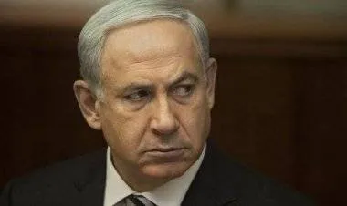 نتنياهو يهاجم حكومة نفتالي بينيت