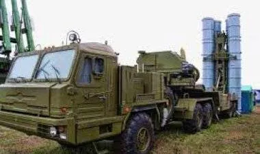 اثيوبيا: نحمي سد النهضة دون أن تغفل عينينا عنه