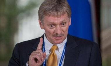 روسيا لا تنوي استبعاد حركة طالبان من قائمة التنظيمات المحظورة