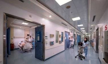 مستشفيات لبنان تحذر من "كارثة صحية" جراء انقطاع الوقود والكهرباء