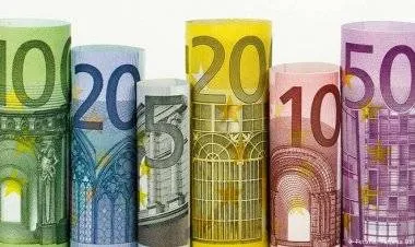 اليابان وبريطانيا والولايات المتحدة على رأس قائمة أكثر دول العالم مديونية