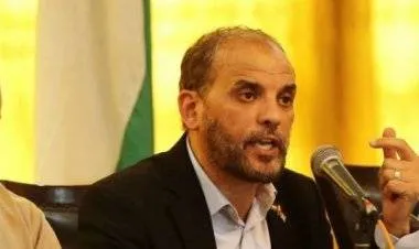 حركة حماس تكشف عن السبب الرئيسي لتعثّر مفاوضات التهدئة مع الاحتلال