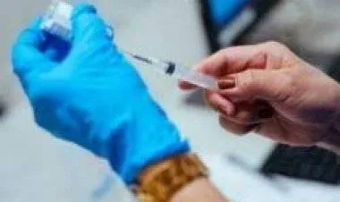 طهران ستستلم من كوبا مليوني جرعة شهريا من لقاح "سوبرانا" المضاد لكورونا