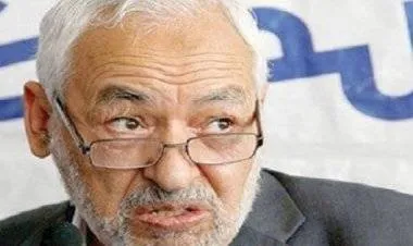 الغنوشي: الرئيس استشارني لأخذ قرارات استثنائية طارئة لم يحددها ..