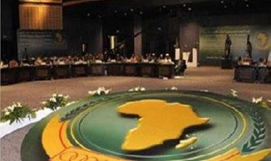 الجزائر تندد بمنح إسرائيل صفة عضو مراقب في الاتحاد الإفريقي