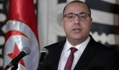 المشيشي: سأسلّم المسؤولية إلى الشخصية التي سيكلفها الرئيس قيس سعيّد