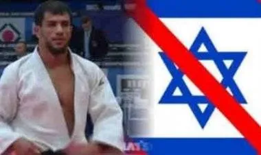 يديعوت: اللاعبين العرب يجعلون منا أضحوكة بانسحابهم أمام لاعبينا