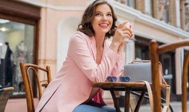 أغرب 10 قوانين حول العالم