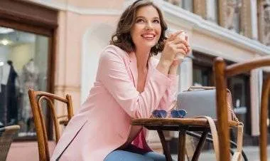 أغرب 10 قوانين حول العالم