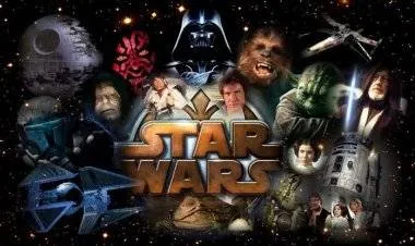 منتجو أفلام حرب النجوم يلجؤون لتقنية Deep Fake لتعديل وجوه الأبطال