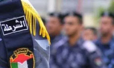 لجنة تحقيق داخلية غزة: قوة حماة الثغور تتحمل المسؤولية عن مقتل أبو زايد