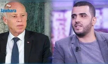 الأمن التونسي يداهم منزل النائب راشد الخياري