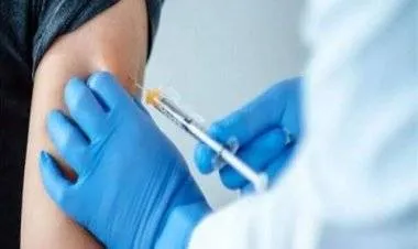 الصحة العالمية لا ننصح حاليا بتلقي جرعات معززة من اللقاح