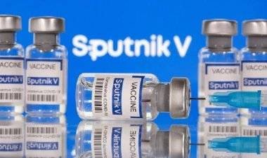وزارة الصحة اللبنانية تمنح الإذن لإنتاج تجريبي للقاح سبوتنيك V الروسي