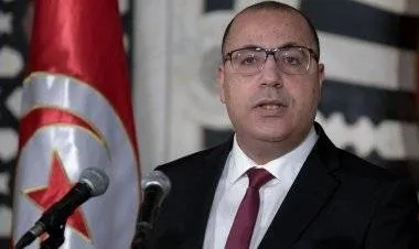 ميدل إيست آي: هشام المشيشي تعرض للضُرب حتى يقبل انقلاب سعيّد..