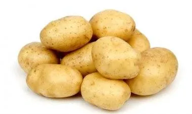 دراسة: مخاطر صحية لتناول البطاطا بكثرة