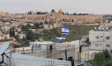 القدس: تسريب شقة سكنية لجمعيات استيطانية في سلوان