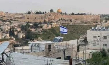 القدس: تسريب شقة سكنية لجمعيات استيطانية في سلوان