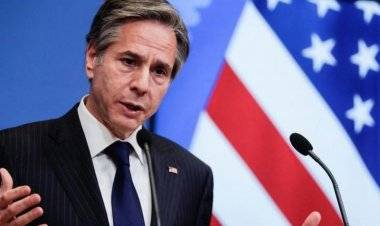 واشنطن: المحادثات النووية مع إيران لن تستمر للأبد