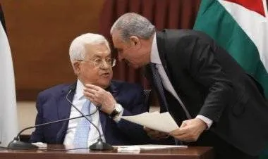 الاتحاد الأوروبي : نعمل على إعادة التواصل بين الجانبين الفلسطيني والإسرائيلي